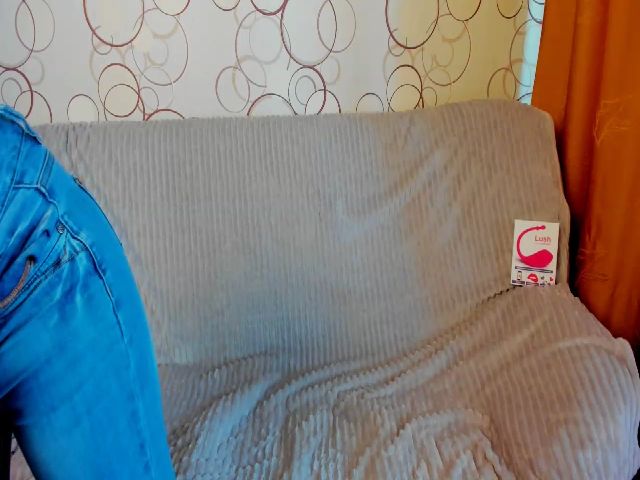 Live sex webcam photo for Eyes_Aurora #269896056