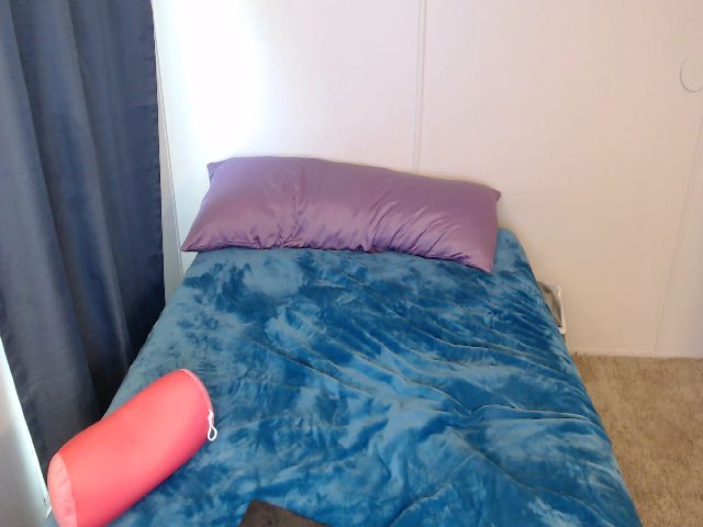 Live sex webcam photo for SouthernNSexi #269975084