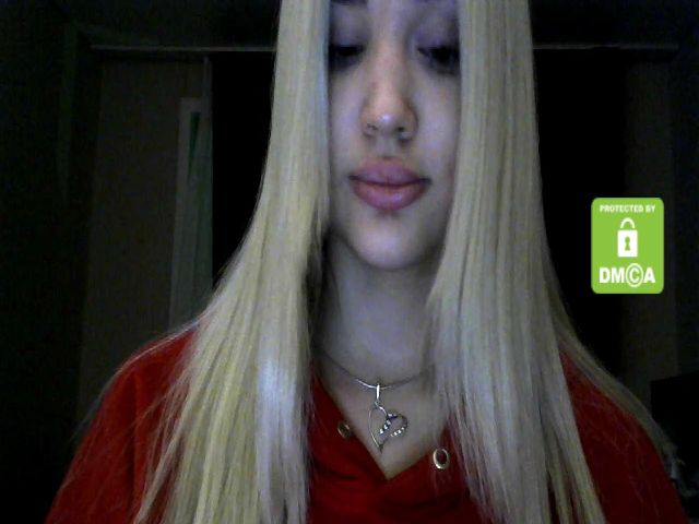 Live sex webcam photo for MyyDream #270043258