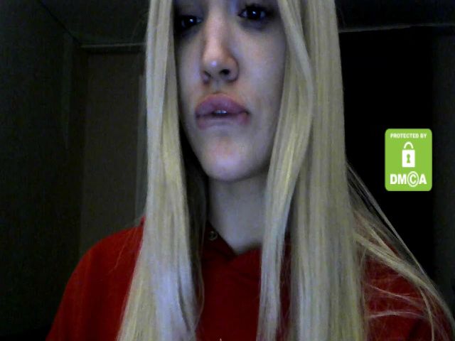 Live sex webcam photo for MyyDream #270062041