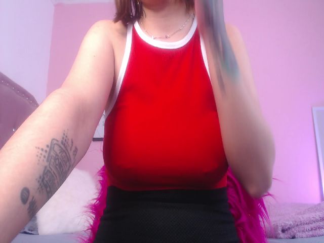 Live sex webcam photo for SamPuckett #270062546