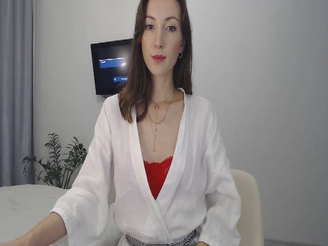Live sex webcam photo for AnnaGood #270047648