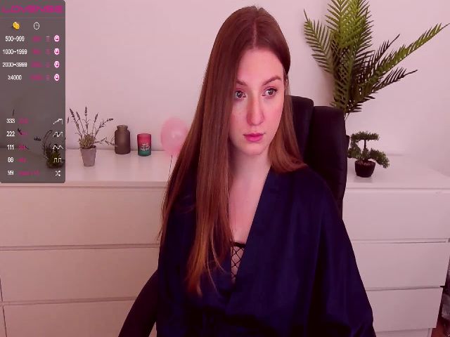 Live sex webcam photo for ShyDiamondS #270087105