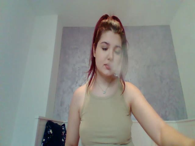 Live sex webcam photo for JessAddict #270061201