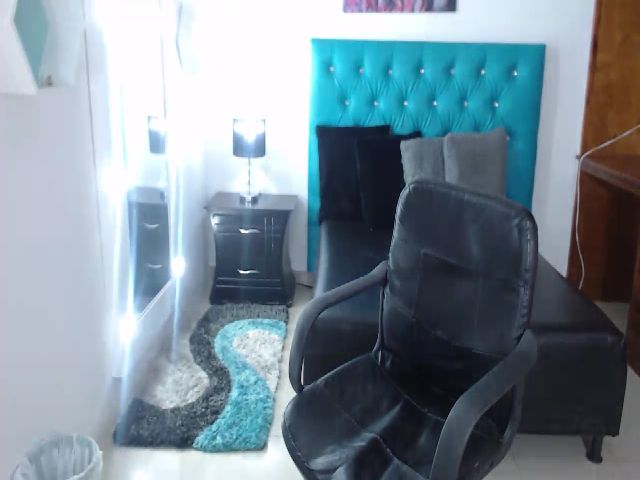 Live sex webcam photo for Malia_cox #270066180