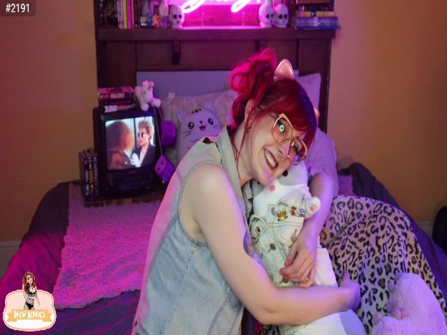 Live sex webcam photo for DrewBerries #269862300