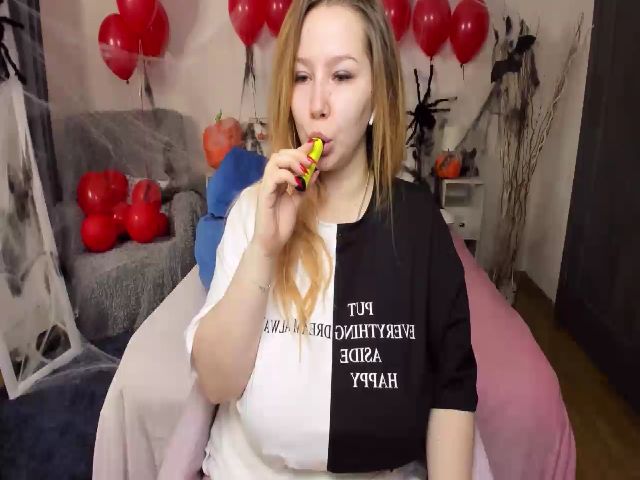 Live sex webcam photo for LafWelch #269907974