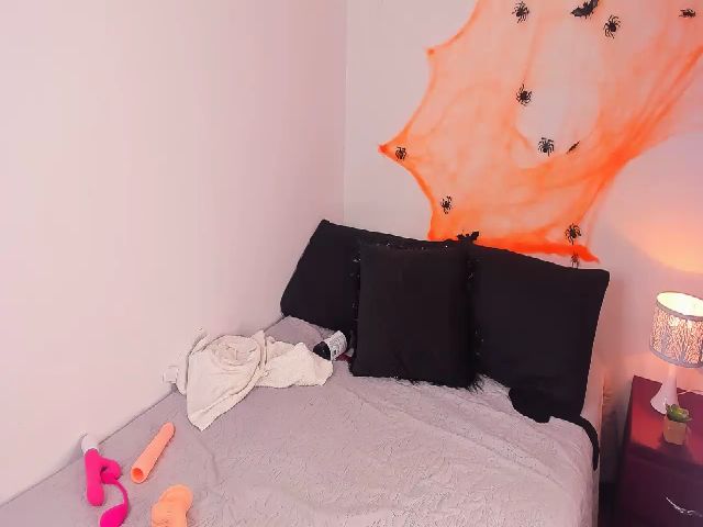Live sex webcam photo for Alexajr #269870969