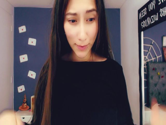 Live sex webcam photo for anniesclub #269882984