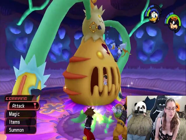 Live sex webcam photo for Xintrist #269864066