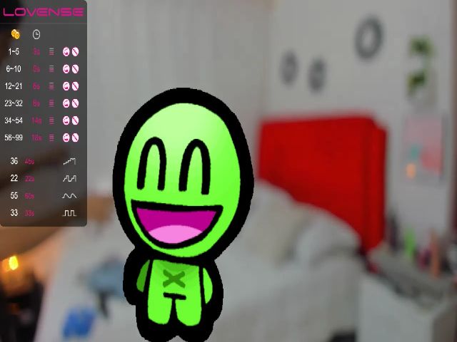 Live sex webcam photo for Sknnyysweettt #269999668