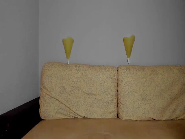 Live sex webcam photo for MyleneRose #270059403