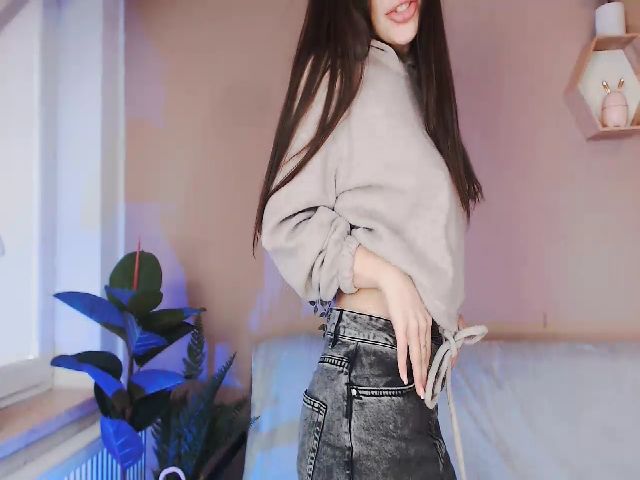 Live sex webcam photo for XDarkAngeel #269957453