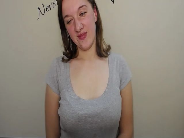 Live sex webcam photo for JuliJems #270062007