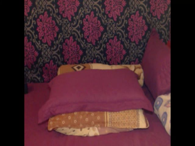 Live sex webcam photo for Indiandolly4u #269864174