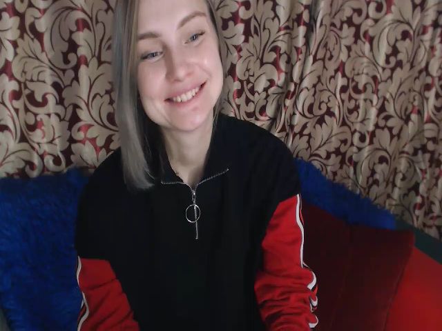 Live sex webcam photo for NoNameGirle #269868706