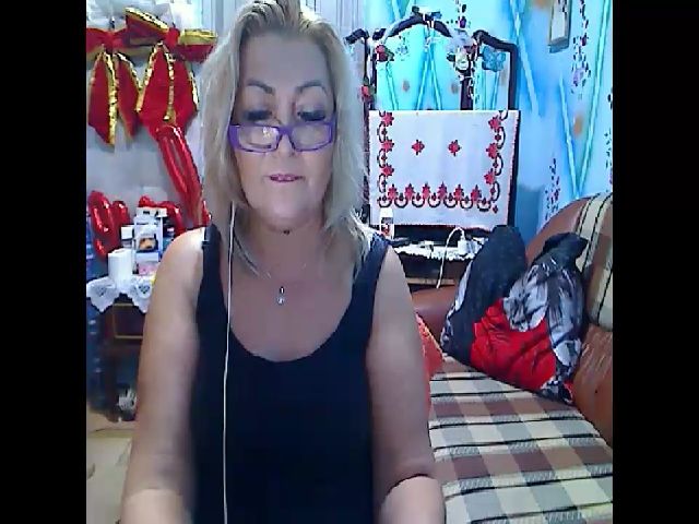 Live sex webcam photo for IryshAlyce #269831813