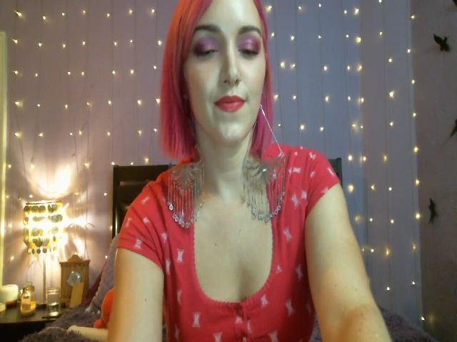 Live sex webcam photo for Bianca_Wilde #269836528