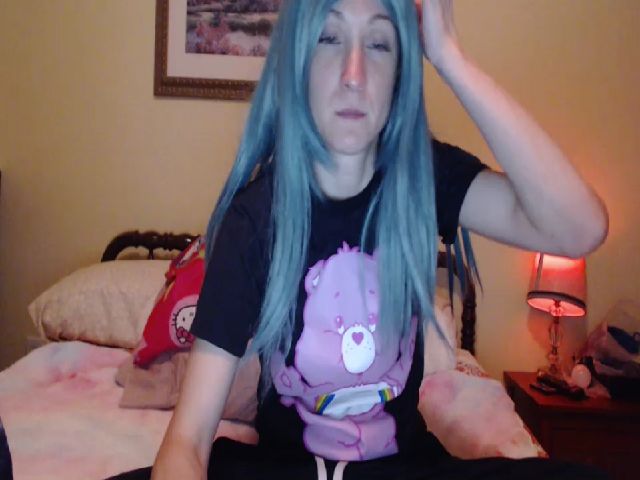 Live sex webcam photo for xKawaiiQueenx #269858035