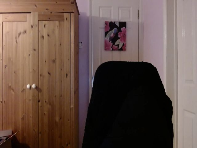 Live sex webcam photo for LouiseHazel #269965166