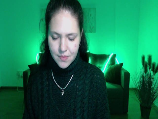 Live sex webcam photo for ChastitySharp #270045939