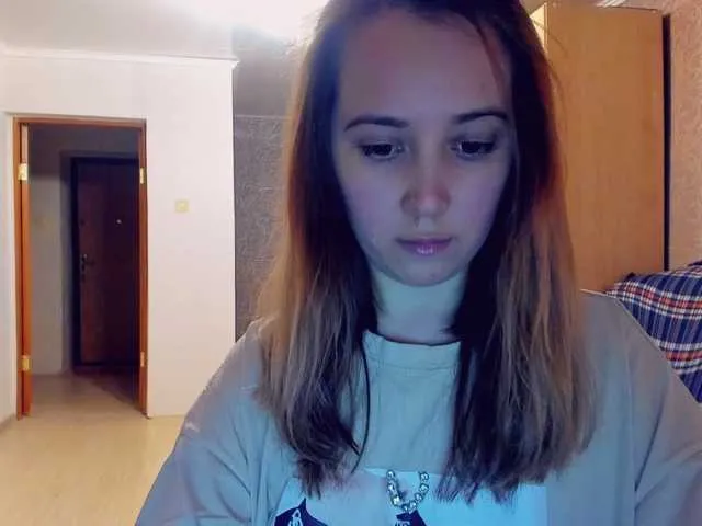 Live sex webcam photo for Rsevaluna #269825325