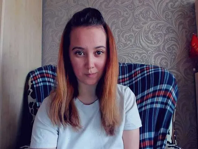Live sex webcam photo for Rsevaluna #269962110
