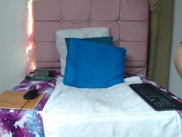 Live sex webcam photo for charlotholmes #269905285