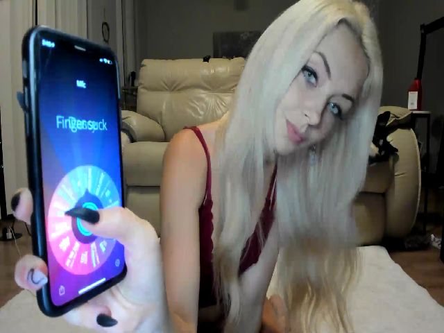 Live sex webcam photo for Belphoebe #269910890