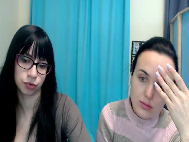 Live sex webcam photo for RizeKamishiro #269941129