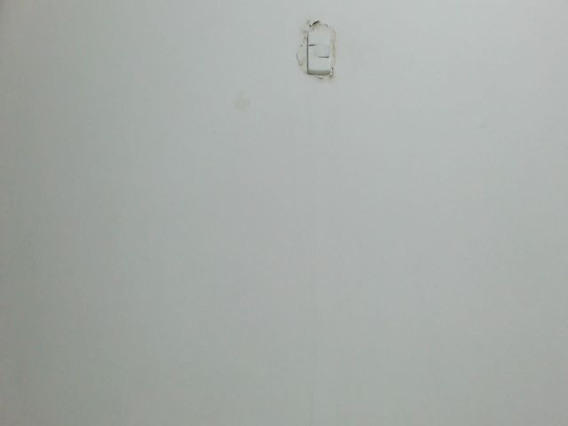 Live sex webcam photo for CaramelNastyX #269826491