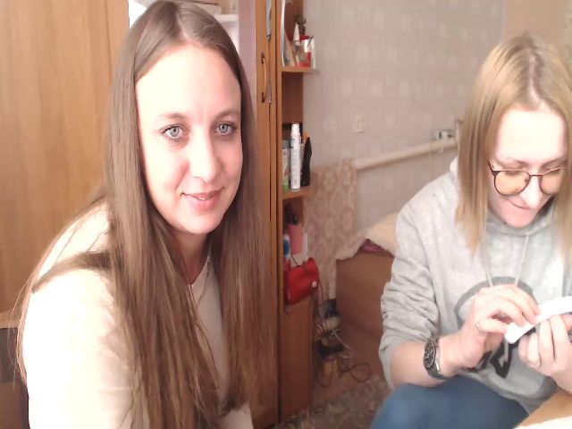 Live sex webcam photo for Ingret_love #269957318