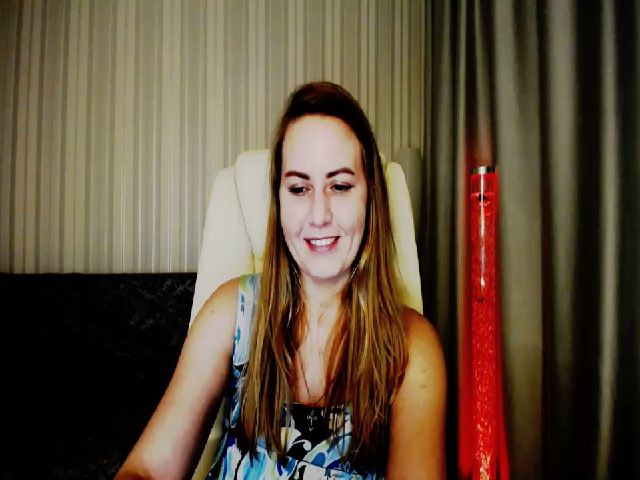 Live sex webcam photo for CintyCat #270001609