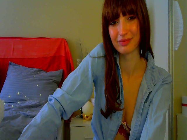 Live sex webcam photo for Ice_Petal #269955951