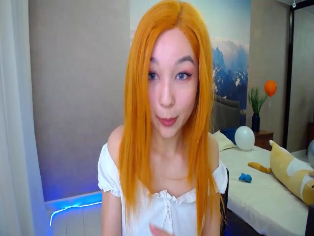 Live sex webcam photo for ComeToRelax #269940990