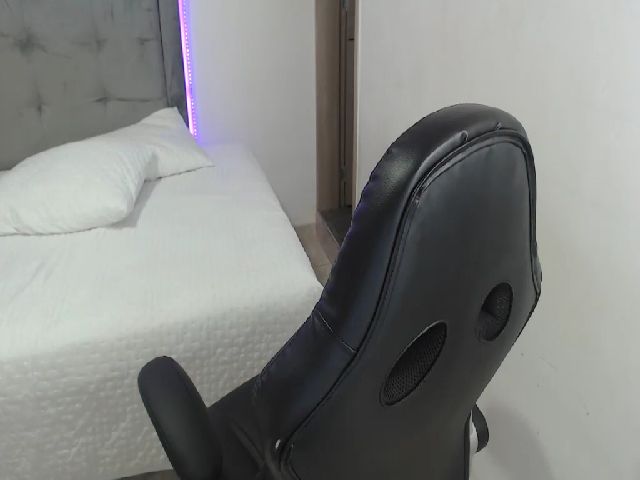 Live sex webcam photo for Noha_24_ #270002146