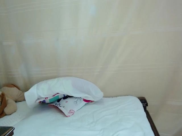 Live sex webcam photo for Kassandra_bbw #269972338