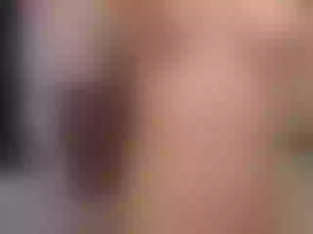 Live sex webcam photo for NoemyAndLian #269824649