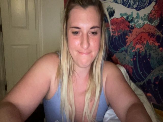 Live sex webcam photo for paigemajesty #269874918