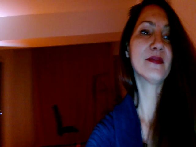 Live sex webcam photo for HotSlit #270084242
