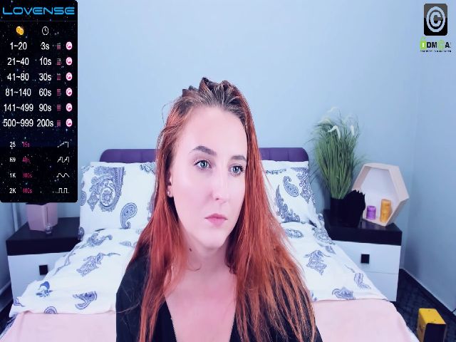 Live sex webcam photo for FoxyDarkX #270062377