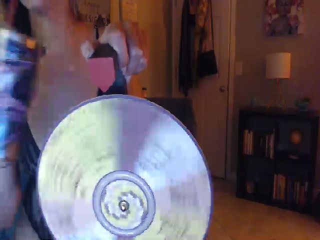 Live sex webcam photo for OhYesCeleste #269953454