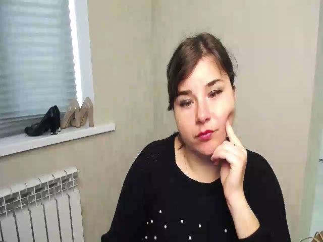 Live sex webcam photo for MonLais #269944526
