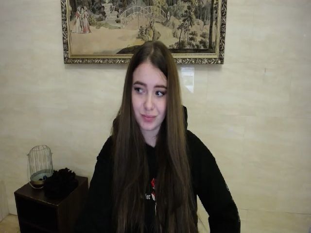 Live sex webcam photo for Mary_Siley #269967252