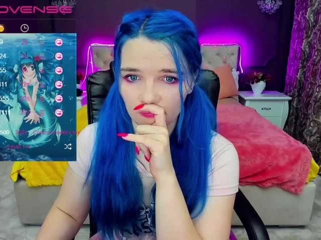 Live sex webcam photo for VicroryLulu #270033656