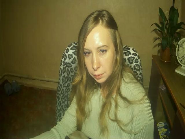 Live sex webcam photo for PinkMarmalade #269826832