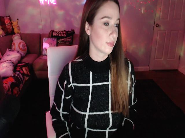 Live sex webcam photo for Jane_Fern #269840728