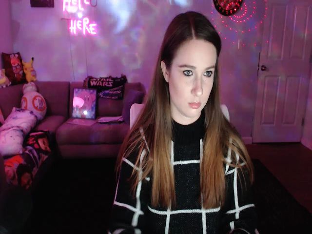 Live sex webcam photo for Jane_Fern #269843048