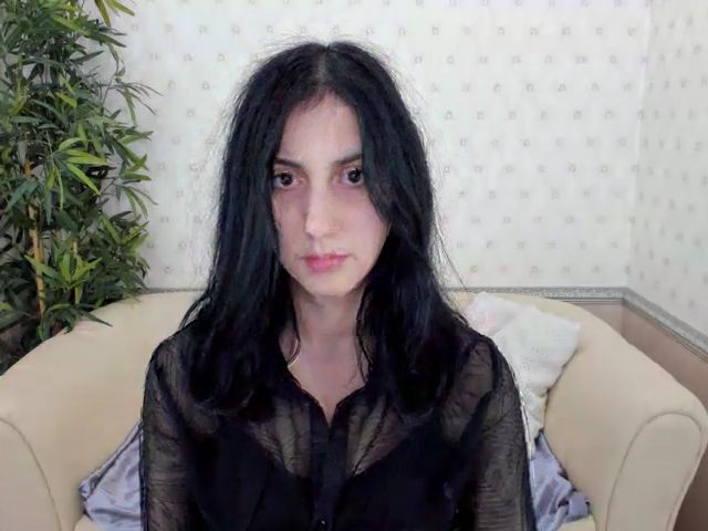 Live sex webcam photo for SarahBanks #269894831