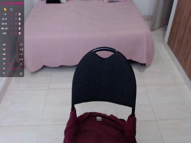 Live sex webcam photo for Myzore #269860498